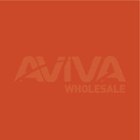 Ultra Flex 3D PUFF  20” wide Heat TRANSFER Vinyl for T-Shirt and Apparel - HTV