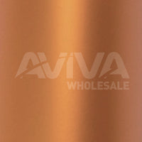 Ultra Flex Soft Metallic 20” wide Heat TRANSFER Vinyl for T-Shirt and Apparel - HTV