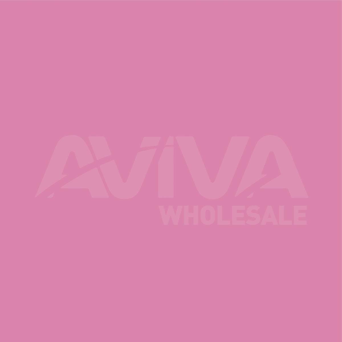 Ultra Flex 3D PUFF  20” wide Heat TRANSFER Vinyl for T-Shirt and Apparel - HTV