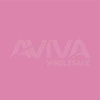 Ultra Flex 3D PUFF  20” wide Heat TRANSFER Vinyl for T-Shirt and Apparel - HTV