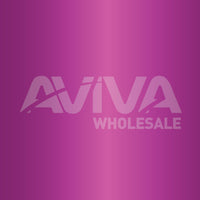 Ultra Flex Soft Metallic 20” wide Heat TRANSFER Vinyl for T-Shirt and Apparel - HTV