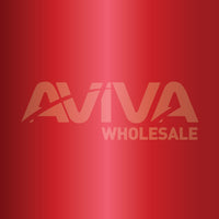 Ultra Flex Soft Metallic 20” wide Heat TRANSFER Vinyl for T-Shirt and Apparel - HTV