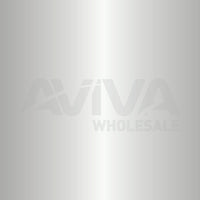 Ultra Flex 3D PUFF  20” wide Heat TRANSFER Vinyl for T-Shirt and Apparel - HTV