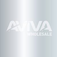 Ultra Flex Soft Metallic 20” wide Heat TRANSFER Vinyl for T-Shirt and Apparel - HTV