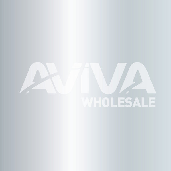 Ultra Flex Soft Metallic 20” wide Heat TRANSFER Vinyl for T-Shirt and Apparel - HTV