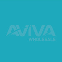 Ultra Flex 3D PUFF  20” wide Heat TRANSFER Vinyl for T-Shirt and Apparel - HTV