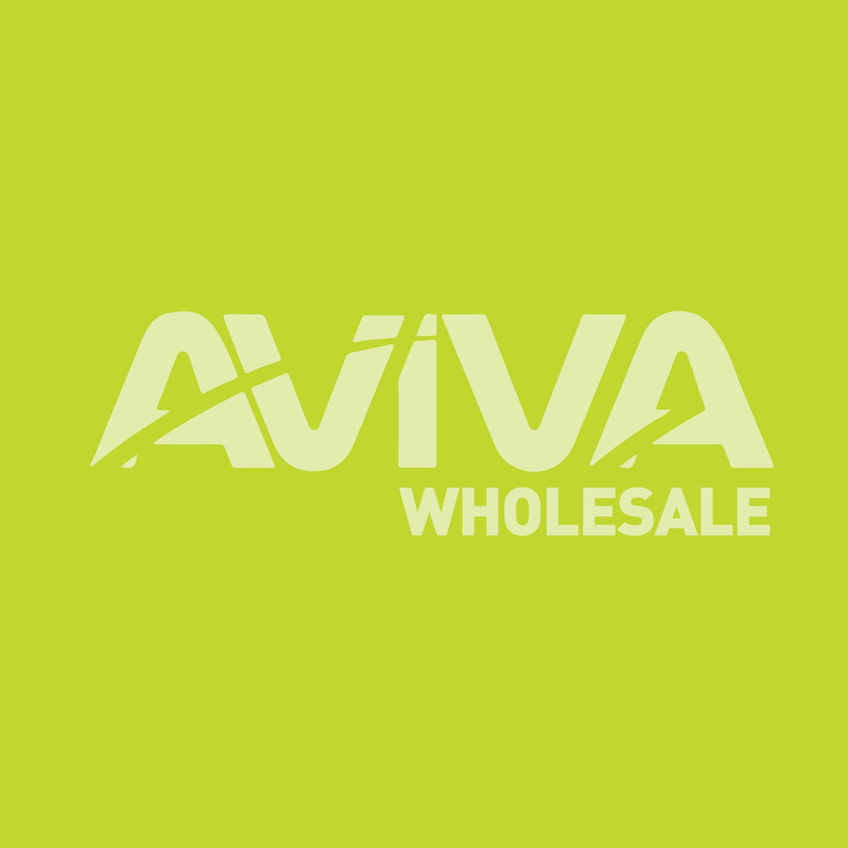 Ultra Flex Soft Metallic 20” wide Heat TRANSFER Vinyl for T-Shirt and Apparel - HTV