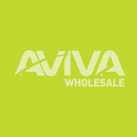 Ultra Flex Soft Metallic 20” wide Heat TRANSFER Vinyl for T-Shirt and Apparel - HTV