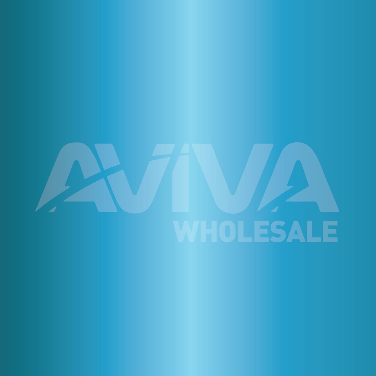 Ultra Flex Soft Metallic 20” wide Heat TRANSFER Vinyl for T-Shirt and Apparel - HTV