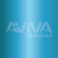 Ultra Flex Soft Metallic 20” wide Heat TRANSFER Vinyl for T-Shirt and Apparel - HTV