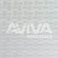 Ultra Flex UV Sensitive HTV (Heat Transfer Vinyl)