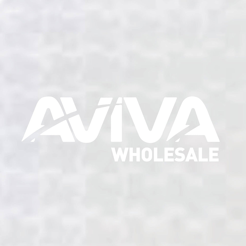 Ultra Flex UV Sensitive HTV (Heat Transfer Vinyl)