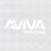 Ultra Flex UV Sensitive HTV (Heat Transfer Vinyl)