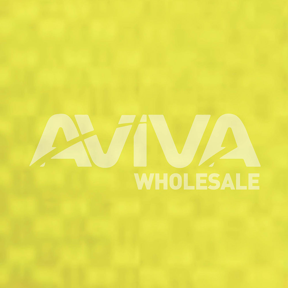 Ultra Flex UV Sensitive HTV (Heat Transfer Vinyl)