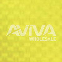 Ultra Flex UV Sensitive HTV (Heat Transfer Vinyl)