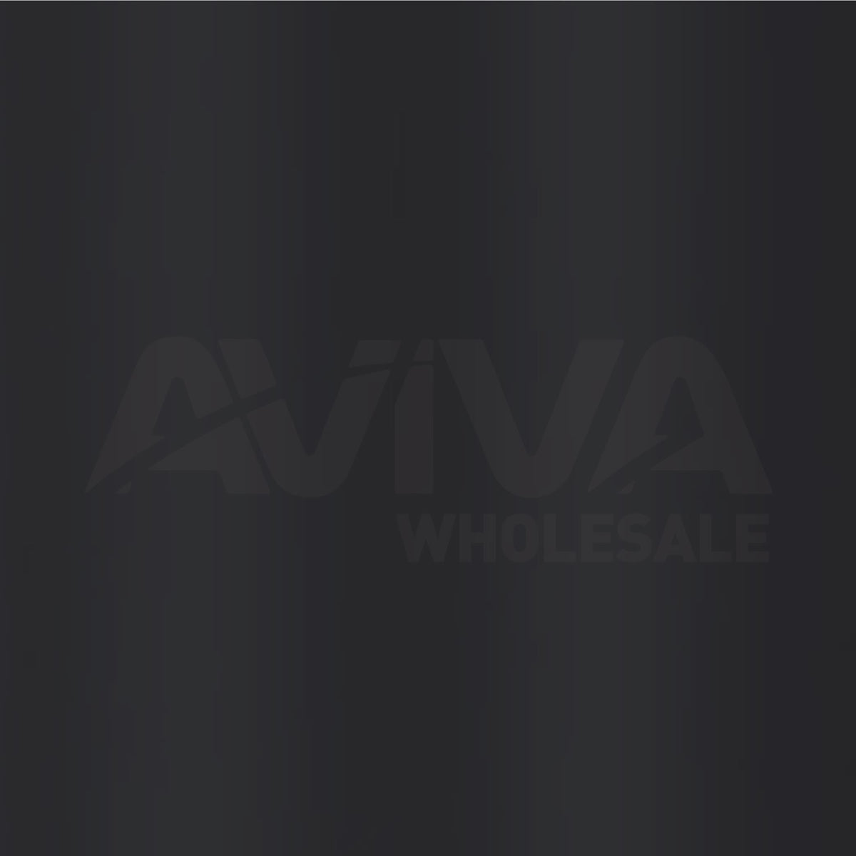 Silicone One Flex Thick HTV (Heat Transfer Vinyl)