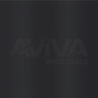 Silicone One Flex Thick HTV (Heat Transfer Vinyl)