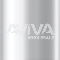 Ultra Flex 3D PUFF Metallic 20” wide Heat TRANSFER Vinyl for T-Shirt and Apparel - HTV