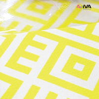 Ultra Flex UV Sensitive HTV (Heat Transfer Vinyl)
