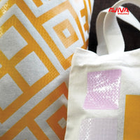 Ultra Flex UV Sensitive HTV (Heat Transfer Vinyl)