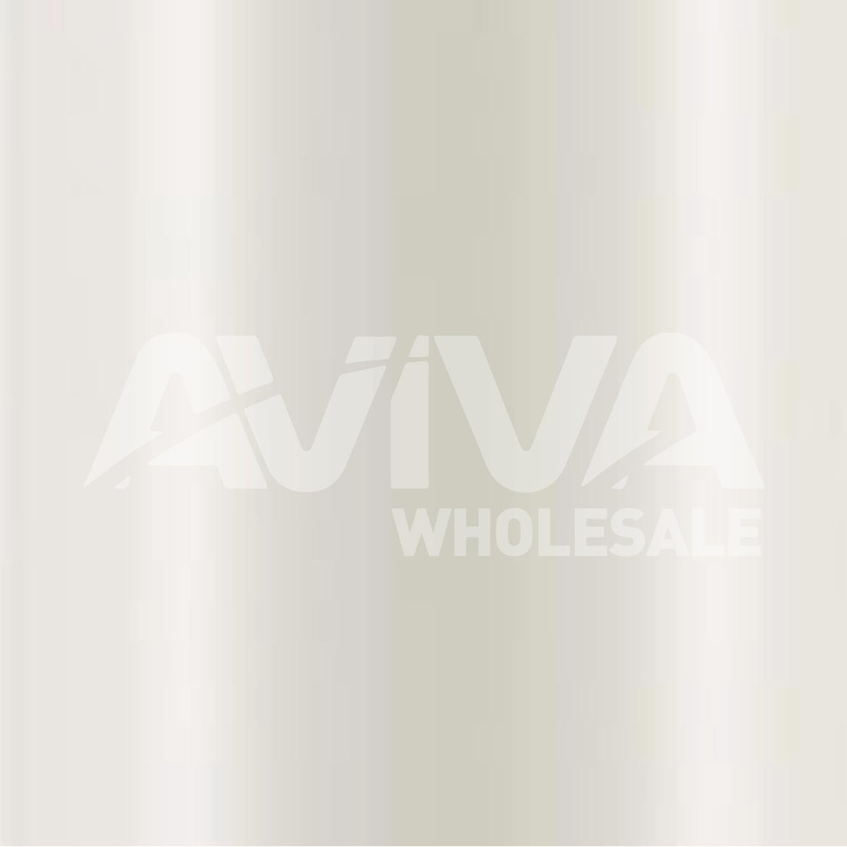 Silicone One Flex Thick HTV (Heat Transfer Vinyl)