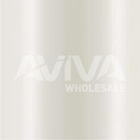 Silicone One Flex Thick HTV (Heat Transfer Vinyl)