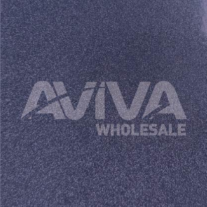 Ultra Flex Glitter 3D PUFF 20” wide Heat TRANSFER Vinyl for T-Shirt and Apparel - HTV