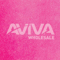 Ultra Flex Glitter 3D PUFF 20” wide Heat TRANSFER Vinyl for T-Shirt and Apparel - HTV