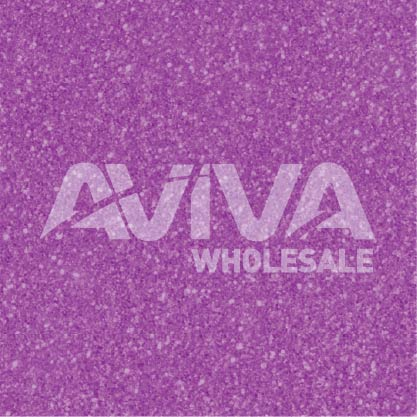 Ultra Flex Glitter 3D PUFF 20” wide Heat TRANSFER Vinyl for T-Shirt and Apparel - HTV