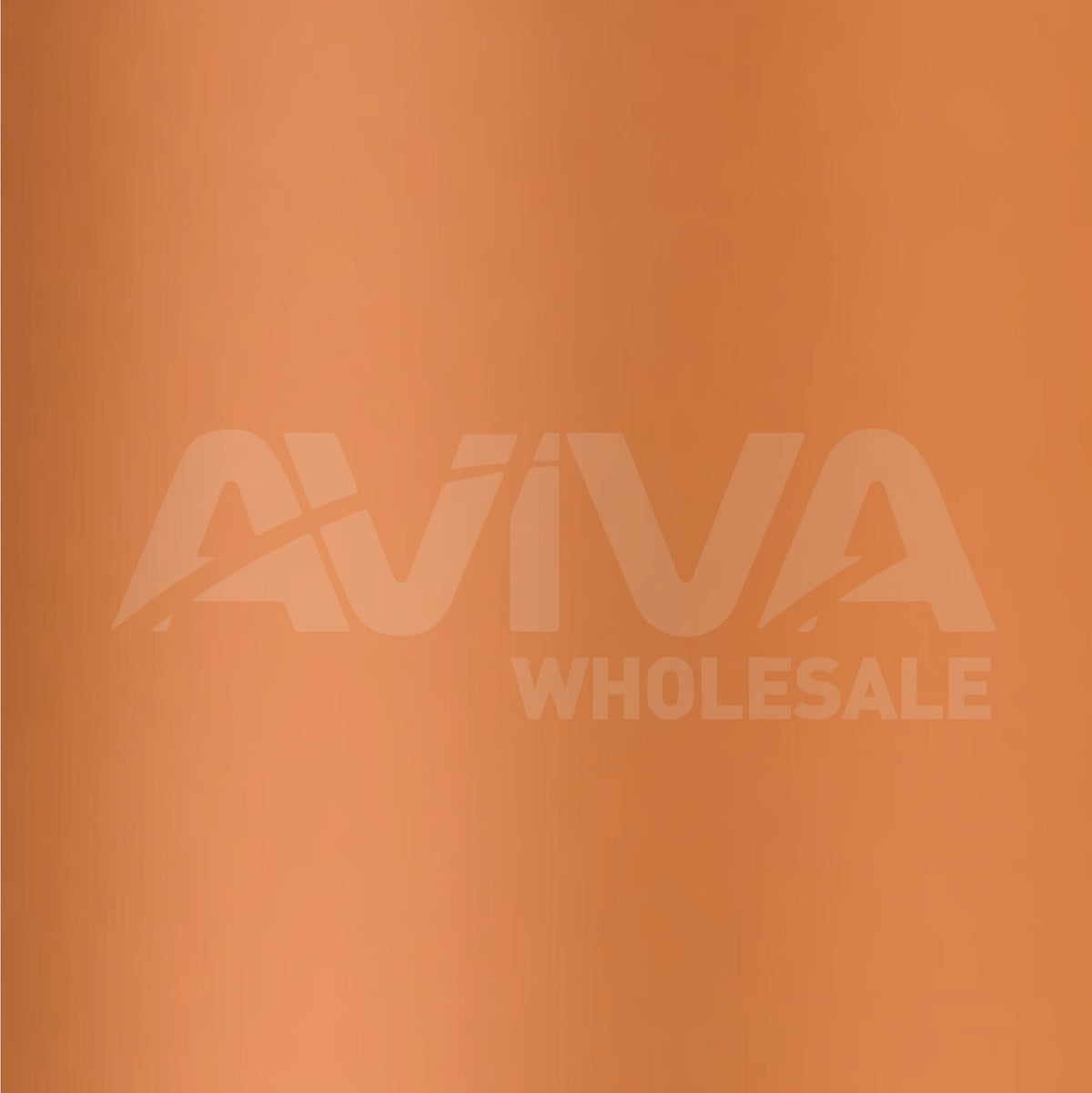 Ultra Flex 3D PUFF Metallic 20” wide Heat TRANSFER Vinyl for T-Shirt and Apparel - HTV