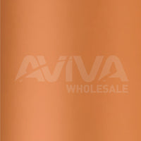 Ultra Flex 3D PUFF Metallic 20” wide Heat TRANSFER Vinyl for T-Shirt and Apparel - HTV