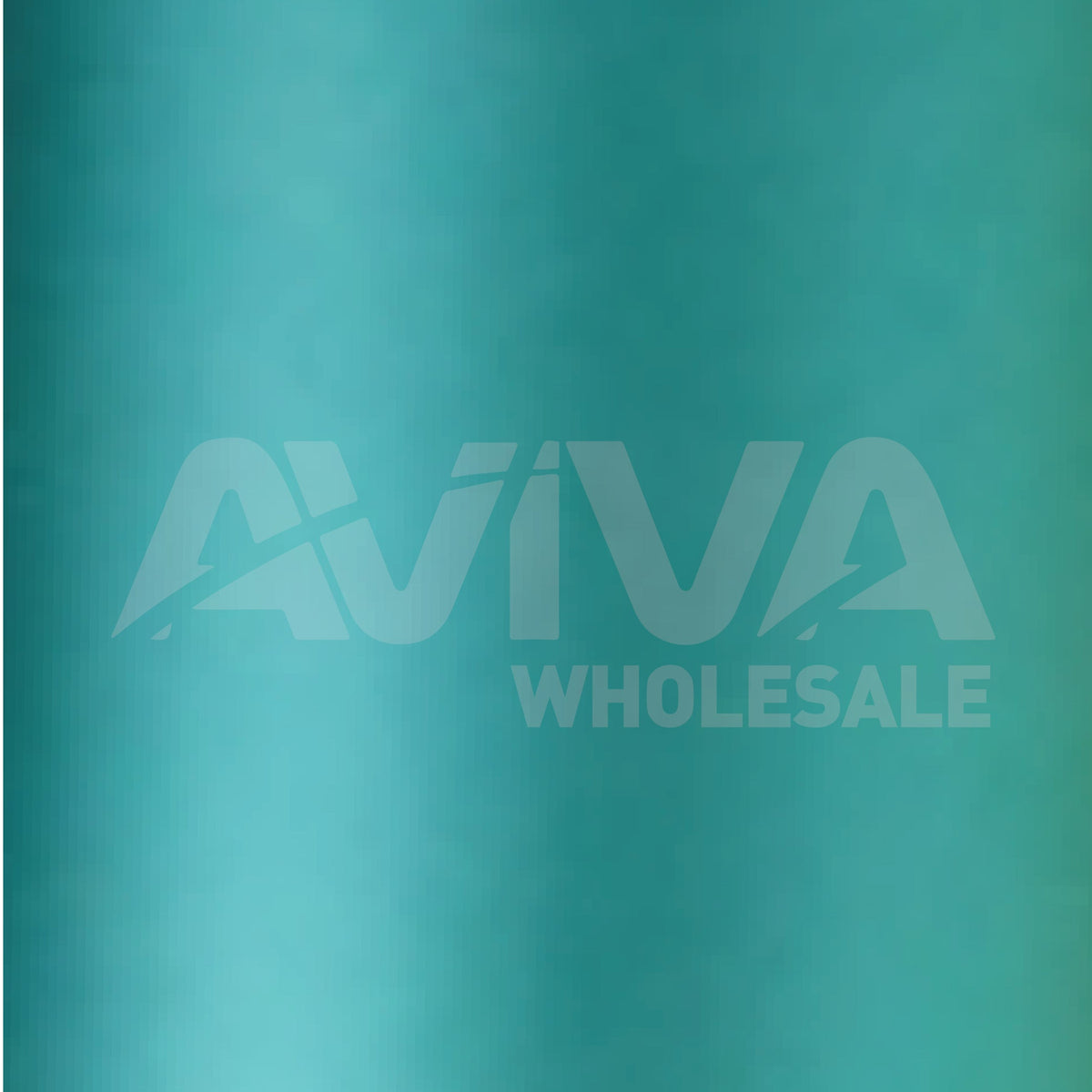 Ultra Flex 3D PUFF Metallic 20” wide Heat TRANSFER Vinyl for T-Shirt and Apparel - HTV