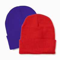 Laviva Sports Beanies