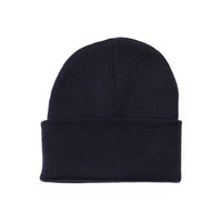 Laviva Sports Beanies