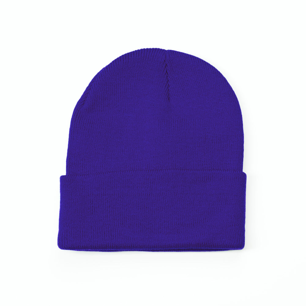Laviva Sports Beanies