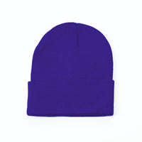 Laviva Sports Beanies