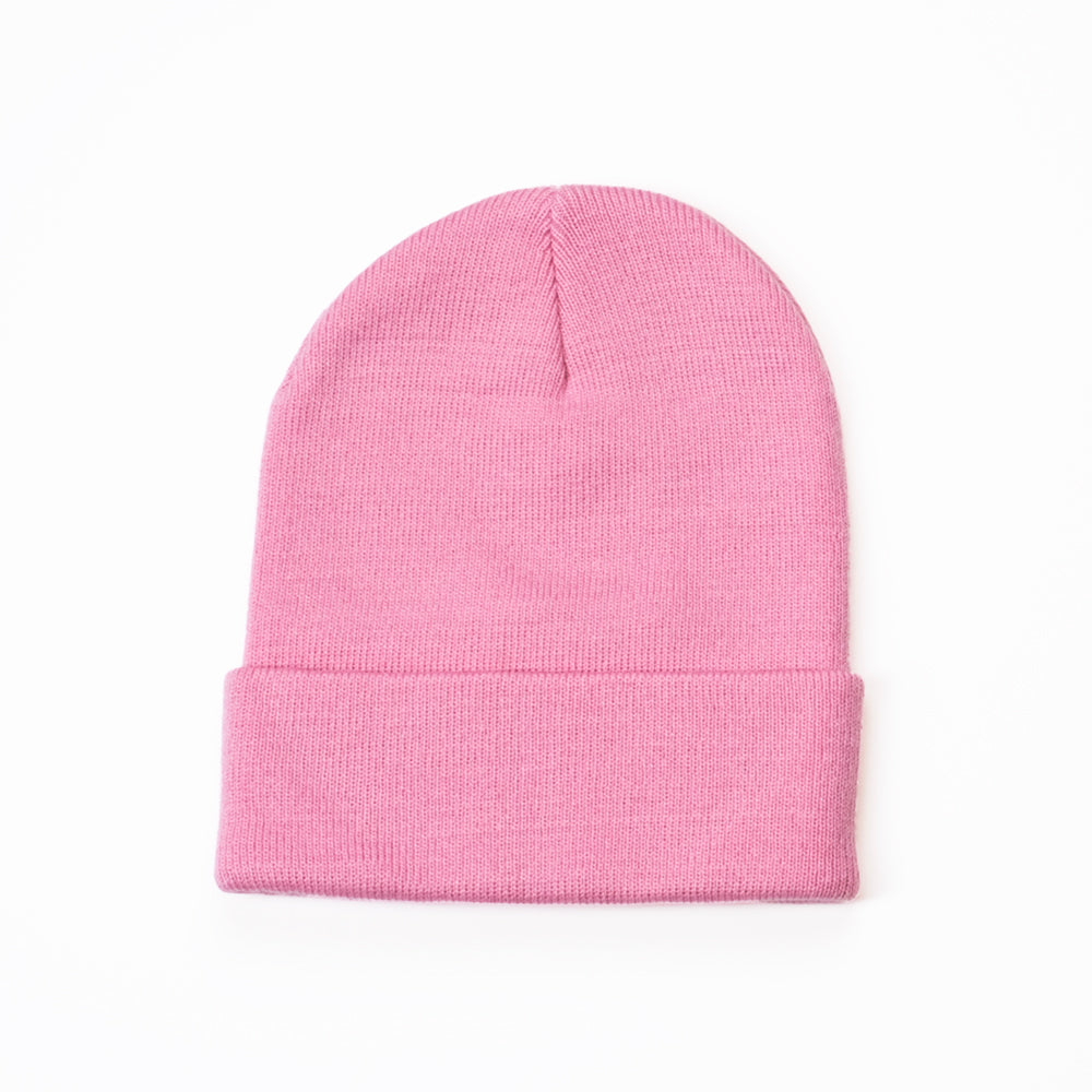 Laviva Sports Beanies
