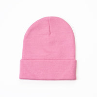 Laviva Sports Beanies