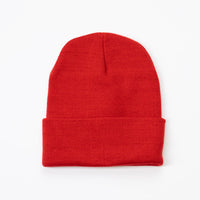 Laviva Sports Beanies