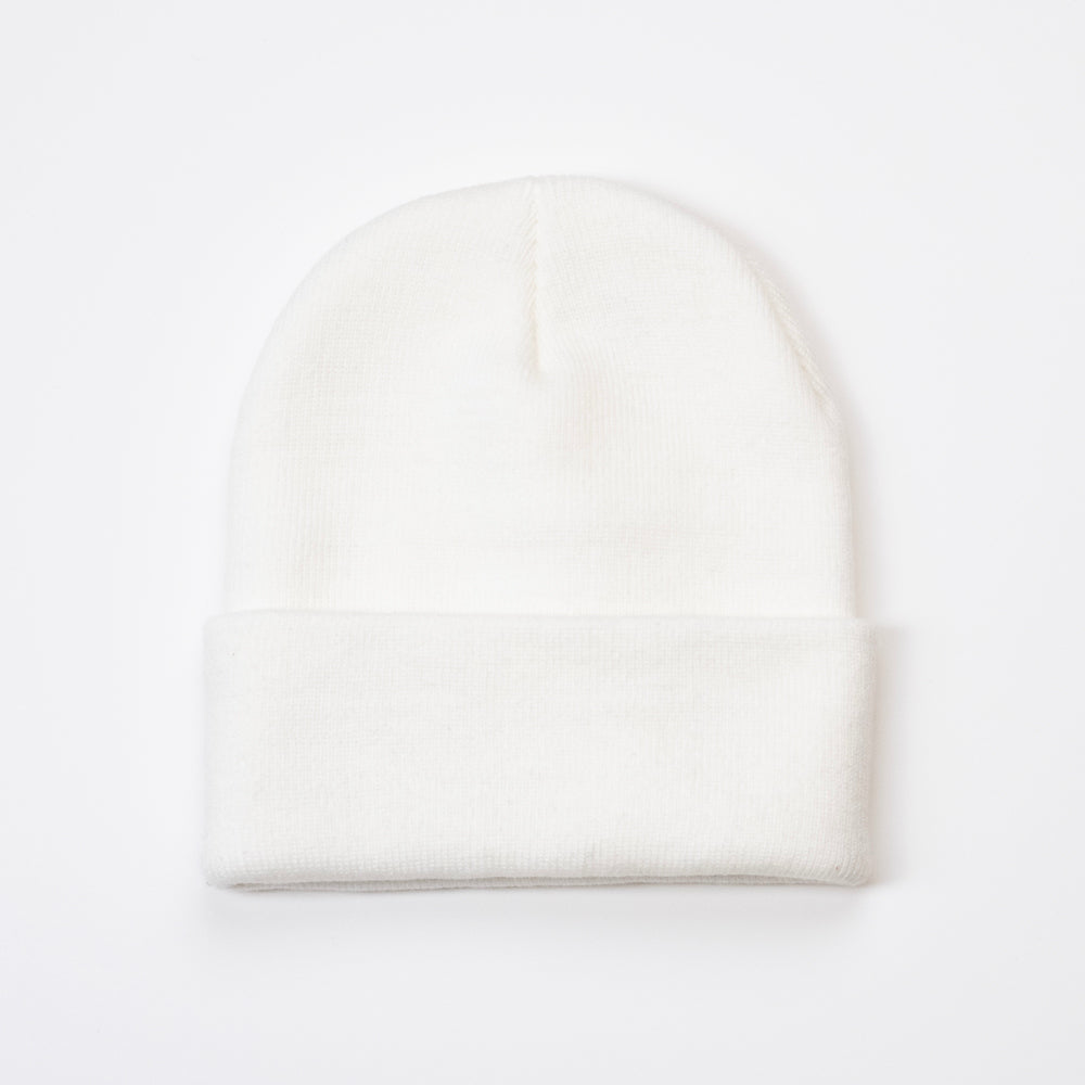 Laviva Sports Beanies