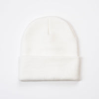 Laviva Sports Beanies