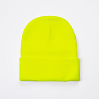 Laviva Sports Beanies