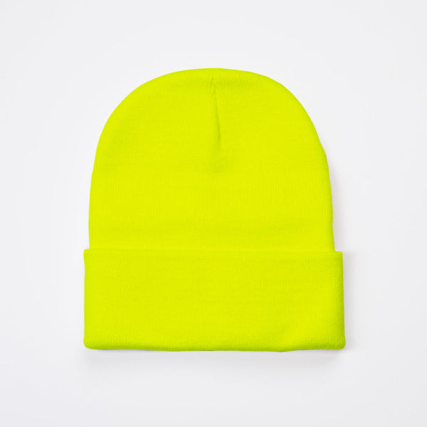 Laviva Sports Beanies