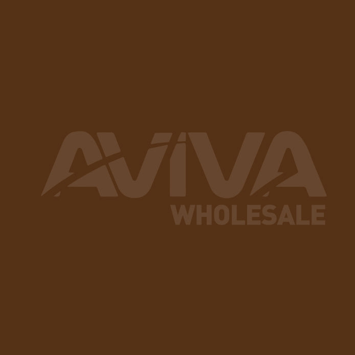 Flexible Stretchy Sport 20” wide Heat TRANSFER Vinyl for T-Shirt and Apparel - HTV