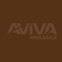 Flexible Stretchy Sport 20” wide Heat TRANSFER Vinyl for T-Shirt and Apparel - HTV