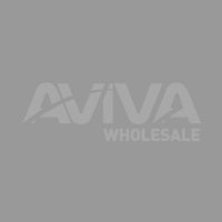 Flexible Stretchy Sport 20” wide Heat TRANSFER Vinyl for T-Shirt and Apparel - HTV