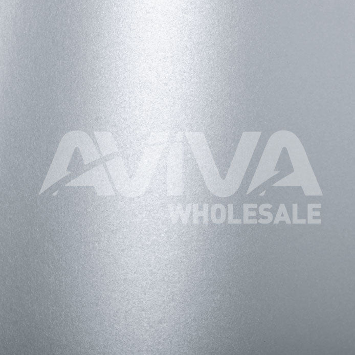 Flexible Stretchy Sport 20” wide Heat TRANSFER Vinyl for T-Shirt and Apparel - HTV