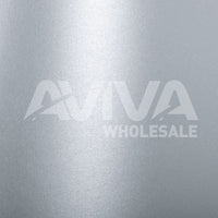 Flexible Stretchy Sport 20” wide Heat TRANSFER Vinyl for T-Shirt and Apparel - HTV