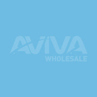 Flexible Stretchy Sport 20” wide Heat TRANSFER Vinyl for T-Shirt and Apparel - HTV