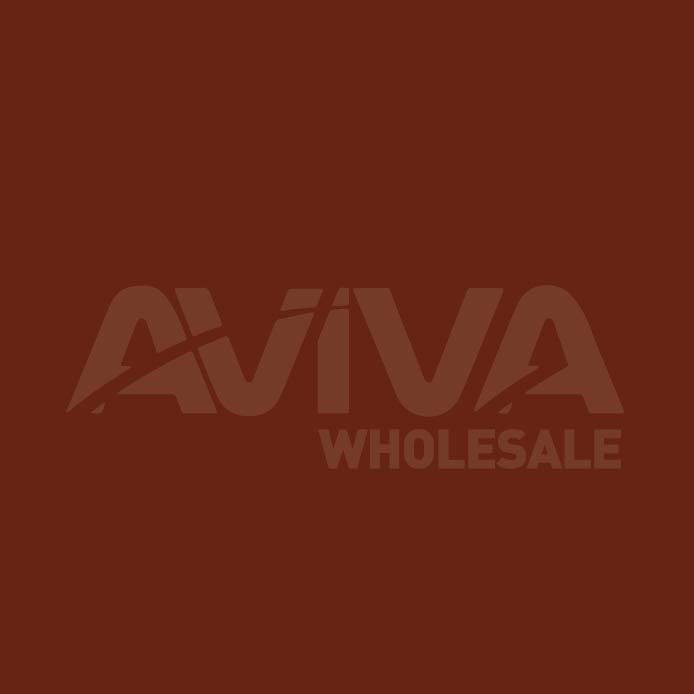 Flexible Stretchy Sport 20” wide Heat TRANSFER Vinyl for T-Shirt and Apparel - HTV